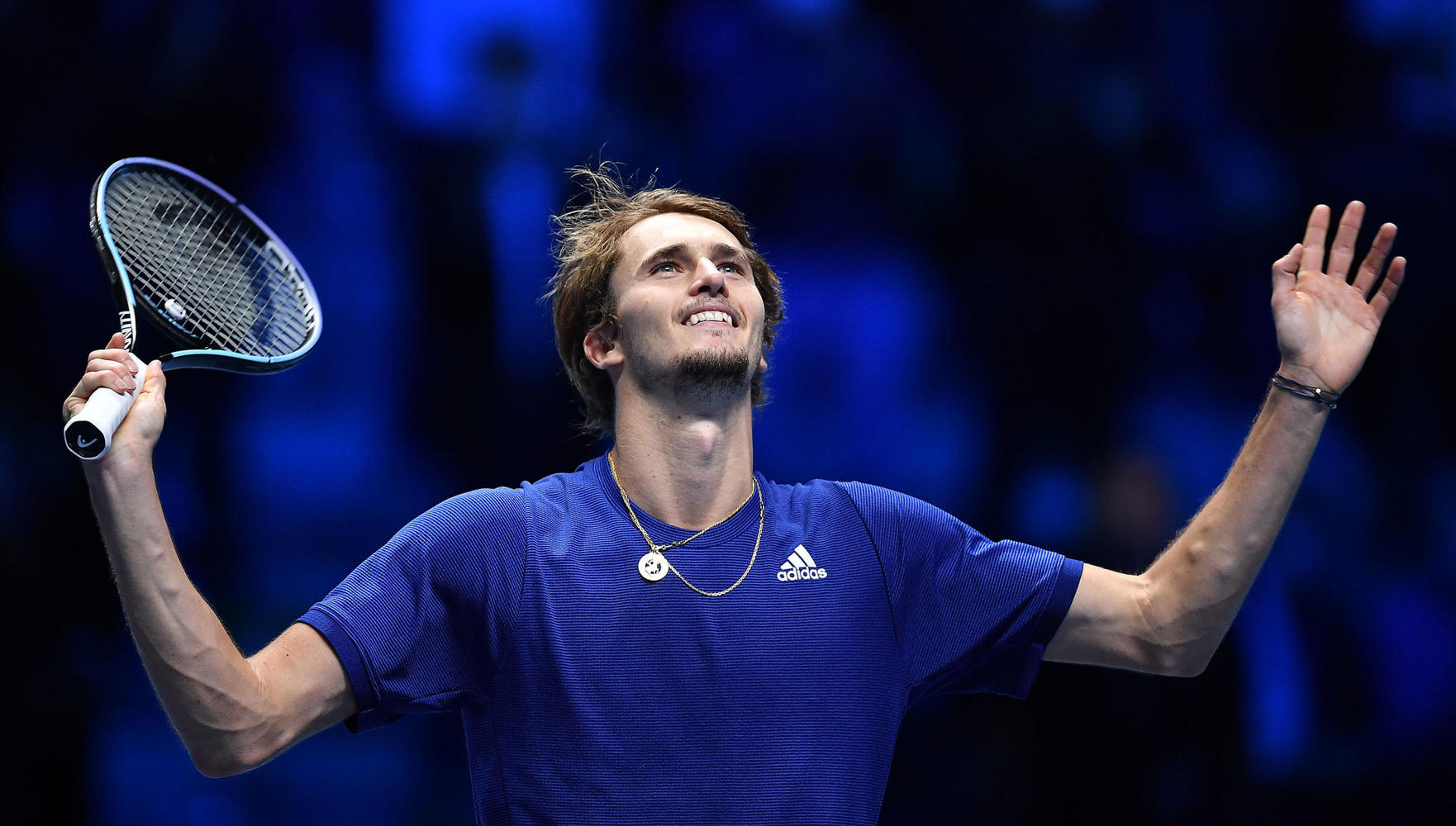 ATP