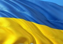 Украина обвинила Россию в "психологических операциях" перед Новым годом