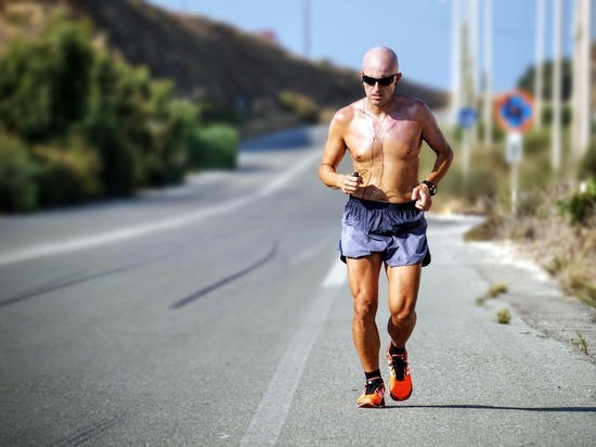 Развенчан популярный миф о связи похудения и физических нагрузок