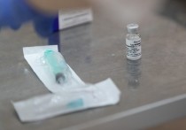 Псковский совет ректоров направил в Роспотребнадзор просьбу об обязательной вакцинации для студентов