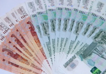 Мечтавший подняться на криптовалюте йошкаролинец взял в кредит 1,5 миллиона рублей и отдал мошеннику.