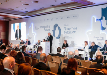 На конференции в Москве оценили ксенофобию на постсоветском пространстве