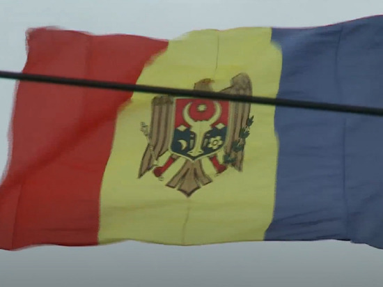 Молдавия отвергла возможность приема мигрантов из Белоруссии