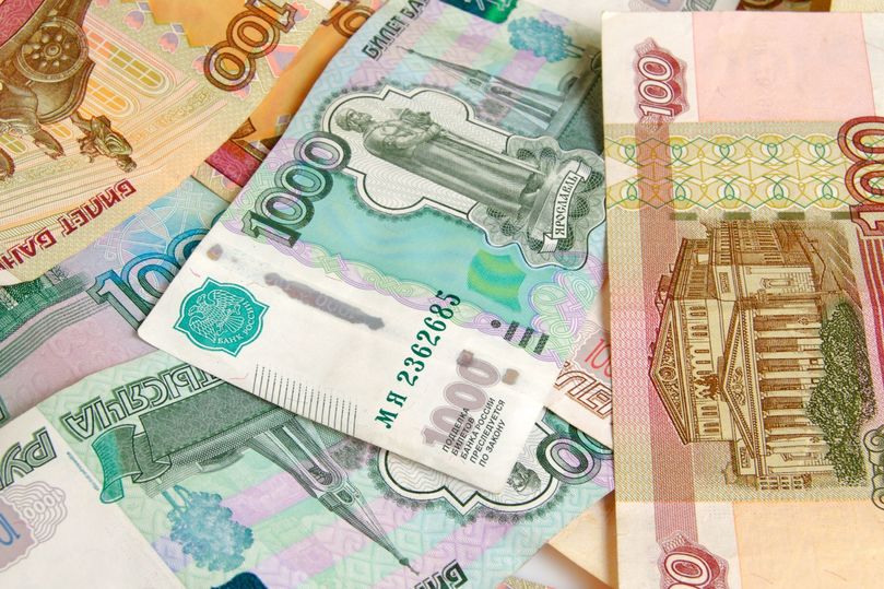 Будет ли девальвация рубля в 2022 году