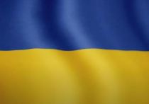 Современная Украина должна быть разделена на сферы влияния России и Запада