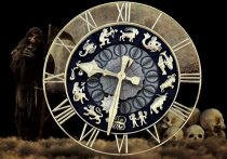 Некоторым знакам зодиака декабрь подготовил испытания на прочность, считает астролог Татьяна Веремеева, сообщает FTimes