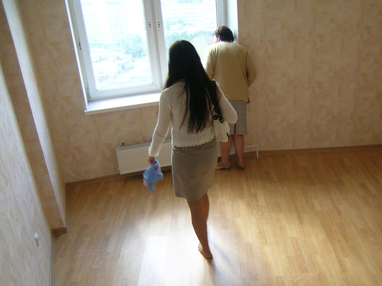 "Биоробот бредет по спирали жизни": молодые россияне катятся в нищету