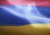 Военнослужащий вооруженных сил Армении погиб в результате обстрела позиций со стороны Азербайджана