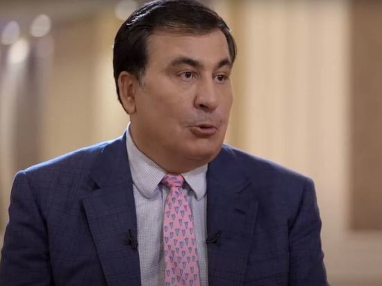 Адвокат назвал Саакашвили жертвой пыток в тюрьме