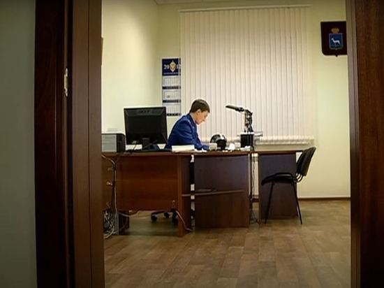 Прокуратура решила проверить слухи о порче трупов в морге Тольятти