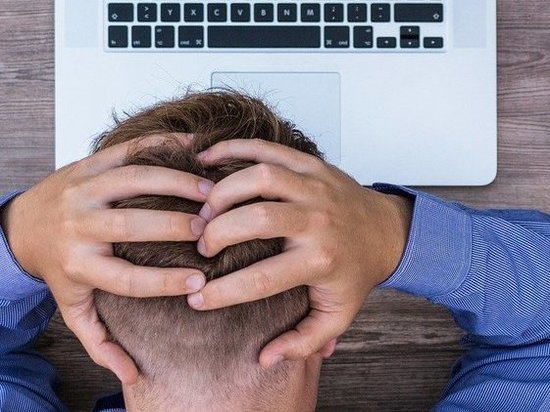 В Курчатове мужчина искал попутчиков и перевел мошенникам 80 тысяч рублей