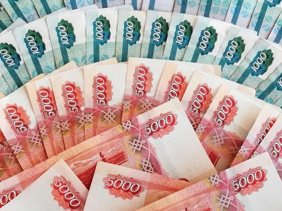 Забайкалье получит 206 млн рублей на доплату неработающим пенсионерам