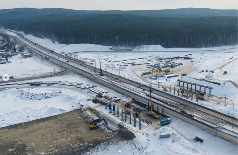 что такое екад в екатеринбурге. Смотреть фото что такое екад в екатеринбурге. Смотреть картинку что такое екад в екатеринбурге. Картинка про что такое екад в екатеринбурге. Фото что такое екад в екатеринбурге