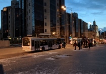 В департаменте транспорта Красноярска заявили, что необходимость повысить цены на проезд в автобусах назрела в городе