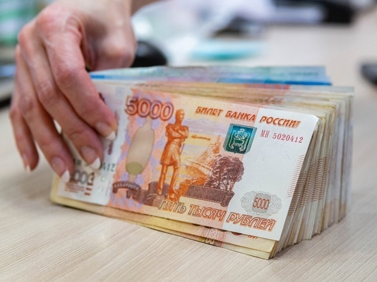 100000 за прививку от коронавируса: когда будет следующий розыгрыш и как зарегистрироваться для участия
