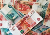Суд в Улетовском районе вынес решение по иску прокурора о взыскании с бывшего начальника ветстанции 101 тыс рублей, которую тот незаконно начислил к своей зарплате