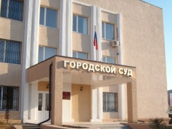 На Дону мужчину осудили за покушение на убийство двоих человек