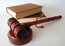 Читинский гарнизонный военный суд огласил приговор в отношении военнослужащего, который пытался купить водительские права