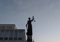 В Красноярске будут судить 58-летнего мужчину, который обвиняется в развращении несовершеннолетних детей