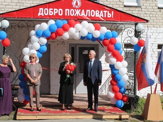 Старейшее учебное заведение Свердловской области вновь вошло в топ-100 образовательных организаций России