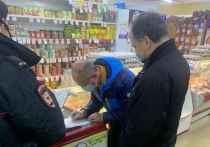 Оперативный штаб по недопущению распространения COVID-19 в Забайкальском крае выявил нарушения антиковидных мер в читинских пивных заведениях, магазинах фиксированных цен и кальянной, сообщается 23 ноября на сайте регионального правительства