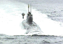 Военно-морское сообщество продолжает обсуждать версию гибели подлодки «Курск» в августе 2000 года, которую озвучил вчера бывший командующий Северным флотом адмирал Вячеслав Попов