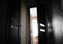 По данным следствия, в мае этого года в частном доме в Кировском районе города Астрахани 63-летний мужчина напал и изнасиловал 25- летнюю девушку