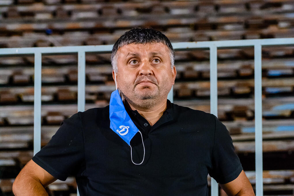 заур цховребов. альберт цховребов футболист. цховребов роин ладикоевич. мэлс цховребов. игорь цховребов.