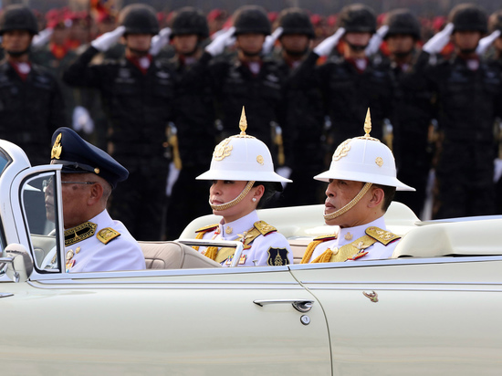 Реальные боевые качества вызывают вопросы