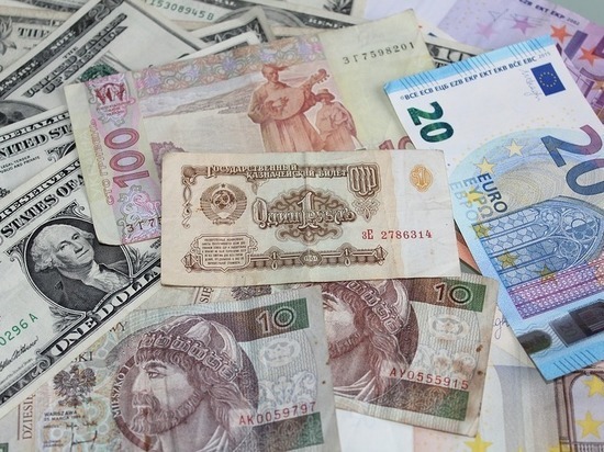 Депутат ГД Савченко: Девальвация рубля скажется на уровне жизни россиян
