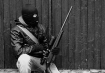 В Казани у планировавшего нападение на школу подростка дома нашли винтовку