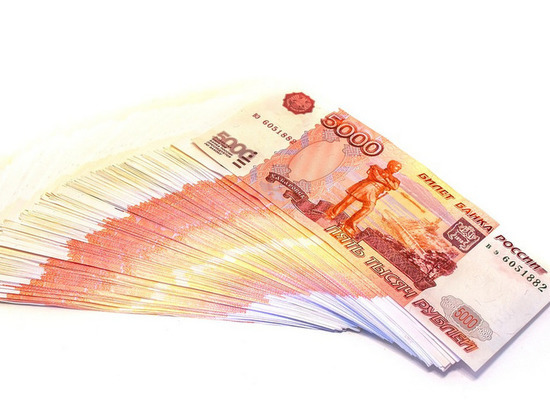 В 2022 году Удмуртия получит 311 млн рублей для реализации соцконтракта