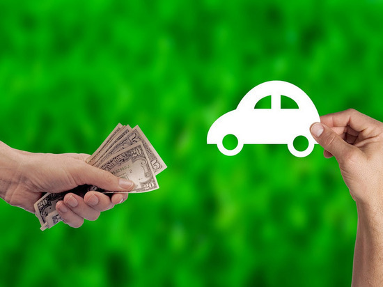 Авито Авто поможет пользователям составить договор купли-продажи автомобиля