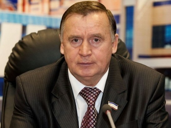 Экс-министр спорта Марий Эл осужден за злоупотребление и мошенничество