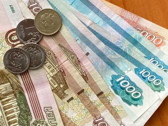 Главу поселения под Рязанью оштрафовали на 20 тысяч за подлог