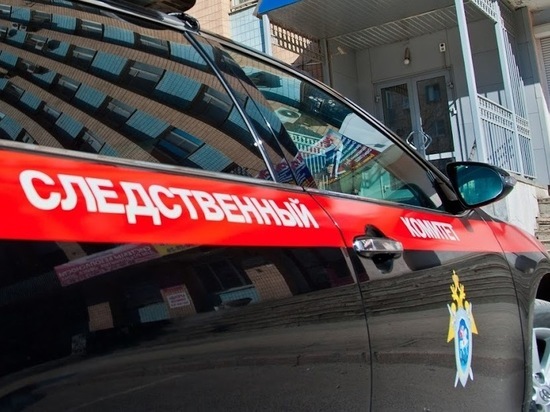 В Астрахани инспектора ПДН подозревают в халатности