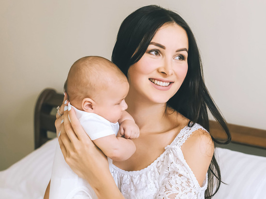 Об особенностях получения новых выплат для будущих мам и одиноких родителей