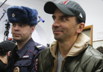Жительница Москвы подала иск к бывшему министру Открытого правительства Михаилу Абызову в Гагаринский суд