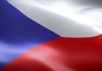 Чехия рассматривает возможность направления на границу Польши и Белоруссии полицейских или военнослужащих