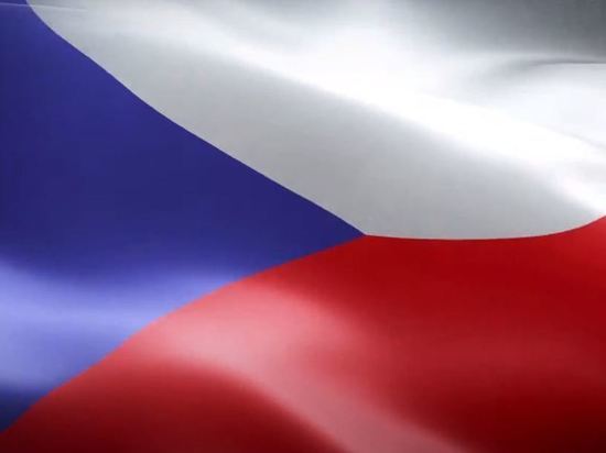 Чехия заявила о готовности направить военных на польско-белорусскую границу