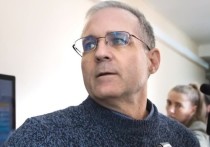 Гражданин США Пол Уилан, отбывающий наказание в мордовской ИК-17 по приговору суда по делу о шпионаже, перестал выходить на связь с родственниками и адвокатами