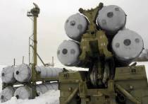 Президент Владимир Путин внес на ратификацию в Госдуму соглашение с Таджикистаном о создании Объединенной региональной системы ПВО двух стран