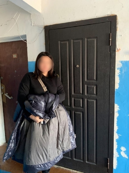 В Астрахани немолодая женщина заработала на квартиру на «энергетической чистки»