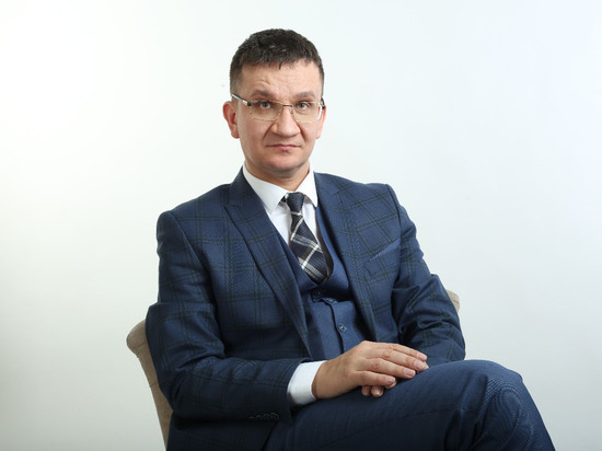 Бывший директор новосибирского исследовательского центра подал в суд на Google