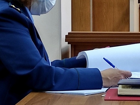 Прокуратура Забайкалья проверит публикации СМИ о сокращениях в «Привозе»