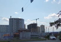 В Красноярском крае планируют спроектировать 6 новых малых городов