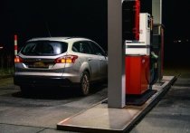 За прошедшую неделю в Чите вновь увеличилась цена на дизельное топливо, став больше на 2,4%, бензин трех марок подорожал на 0,1%, сообщается 24 ноября на сайте Забайкалкрайстата