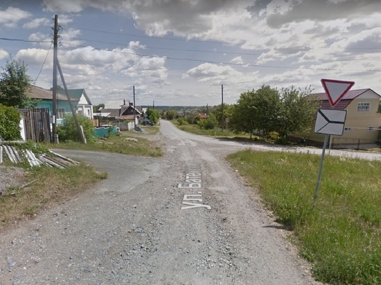 Санаторию Курьи назначили штраф за неисполнение требований Росприроднадзора