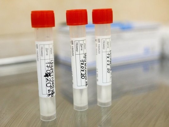 Израильский урок используется и в Европе, и в Америке