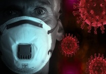 Всемирная организация здравоохранения (ВОЗ) предупредила, что к марту следующего года в Европе количество смертей от коронавируса может превысить два миллиона, если не будут приняты дальнейшие меры по борьбе с пандемией